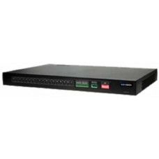Thiết bị giám sát tín hiệu giao thông KBVISION KX-8016LC2