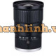Camera chuyên dùng cho giao thông KBVision KX-8020VF