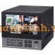 Đầu ghi IP chuyên dụng cho ATM KBVISION KX-8404AD4 (4 kênh HD)