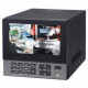 Đầu ghi IP chuyên dụng cho ATM KBVISION KX-8404AD4 (4 kênh HD)