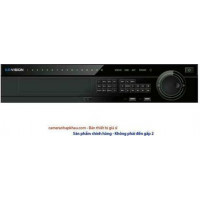 Đầu Ghi Dòng 8000 Series 5 In 2 KBVision KX-8416D5