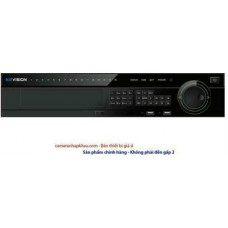 Đầu Ghi Dòng 8000 Series 5 In 2 KBVision KX-8416D5