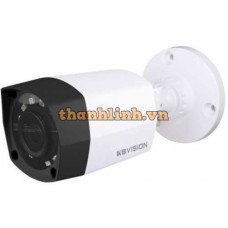 Camera 4 in 1 ( CVI , TVI , AHD , Analog ) - Panasonic Chipset KBVision KX-A1001S4