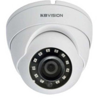 Camera 4 in 1 ( CVI , TVI,AHD,Analog ) KBVision KX-A1002SX4
