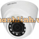 Camera 4 in 1 ( CVI , TVI , AHD , Analog ) -Panasonic Chipset KBVision KX-A1004C4