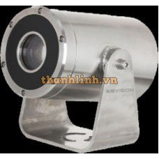 Camera Cảm Biến Nhiệt Và Camera Chống Ăn Mòn KBVision KX-A20