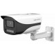 Camera IP 2.0MP KBVISION KX-A2003N-A-VN