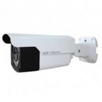 Camera IP thân Độ phân giải 2.0 Megapixel Kbvision KX-A2003N3-A