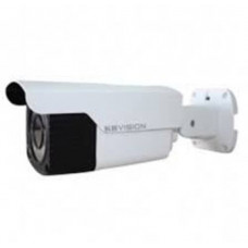 Camera IP thân Độ phân giải 2.0 Megapixel Kbvision KX-A2003N3-A