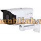 Camera IP thân 2.0 Megapixel cảm biến CMOS kích thước 1/2.8”. KBVision KX-A2003N3-A-VN