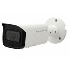 Camera IP AI 2.0MP KBVision KX-A2003NI