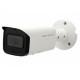 Camera IP AI 2.0MP KBVision KX-A2003NI