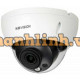 Camera IP AI 2.0Mp - Chức Năng Nhận Diện Khuôn Mặt hiệu KBVision KX-A2004Ni