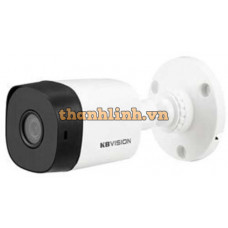 Camera 4 in 1 ( CVI , TVI , AHD , Analog ) - Panasonic Chipset KBVision KX-A2011S4