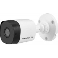 Camera 4 in 1 (CVI, TVI, AHD, Analog) KBVision KX-A2011S4-VN