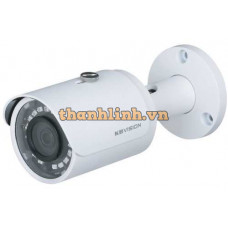 Camera IP 2.0MP H265+ KBVision KX-A2011TN3