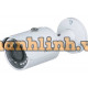 Camera IP 2.0MP H265+ KBVision KX-A2011TN3