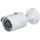 Camera IP 2.0MP H265+ KBVision KX-A2011TN3