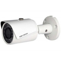 Camera IP 2.0MP Kbvision KX-A2011TN3-VN