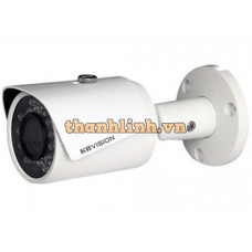 Camera IP 2.0MP Kbvision KX-A2011TN3-VN