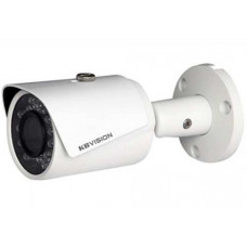 Camera IP 2.0MP Kbvision KX-A2011TN3-VN