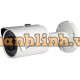 Camera IP 2.0MP Kbvision KX-A2011TN3-VN