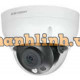Camera IP dome trong nhà 2.0MP Kbvision KX-A2012N3-R