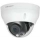 Camera IP dome trong nhà 2.0MP Kbvision KX-A2012N3-R