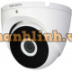 Camera 4 in 1 ( CVI , TVI , AHD , Analog ) - Panasonic Chipset KBVision KX-A2012S4