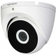 Camera 4 in 1 ( CVI , TVI , AHD , Analog ) - Panasonic Chipset KBVision KX-A2012S4