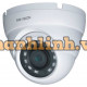Camera IP 2.0MP H265+ KBVision KX-A2012TN3