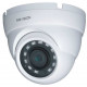 Camera IP 2.0MP H265+ KBVision KX-A2012TN3