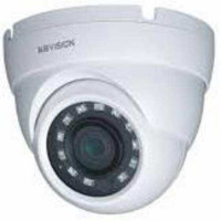 Camera IP 2.0MP Kbvision KX-A2012TN3-VN