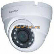 Camera IP 2.0MP Kbvision KX-A2012TN3-VN