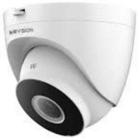 Camera IP WIFI dome 2.0MP Kbvision KX-A2012WN-A