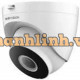 Camera IP WIFI dome 2.0MP Kbvision KX-A2012WN-A