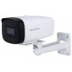 Camera IP thân ngoài trời 2.0MP Kbvision KX-A2013N3-V-A-VN