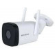 Camera IP WIFI thân 2.0MP ngoài trời Kbvision KX-A2013WN-A