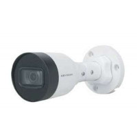 Camera IP thân 2.0MP Non-PoE Kbvision KX-A2101N2-D