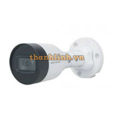 Camera IP thân 2.0MP Non-PoE Kbvision KX-A2101N2-D