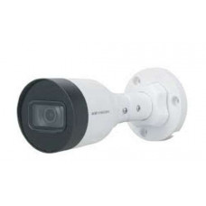 Camera IP thân 2.0MP Non-PoE Kbvision KX-A2101N2-D