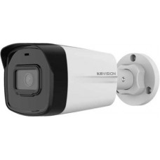 Camera IP cố định thân lớn ngoài trời 2MP  KBVision KX-A2111CN3