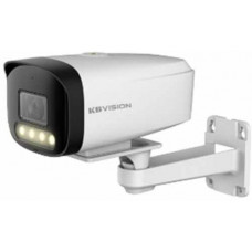 Camera IP 1/2.8″ CMOS 2 MP (1920 × 1080)@25/30 fps KBVision KX-A2111CN3-VN