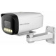 Camera IP 1/2.8″ CMOS 2 MP (1920 × 1080)@25/30 fps KBVision KX-A2111CN3-VN