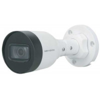 Camera IP 2.0MP H265+ KBVision KX-A2111N2