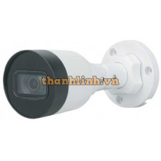 Camera IP 2.0MP H265+ KBVision KX-A2111N2