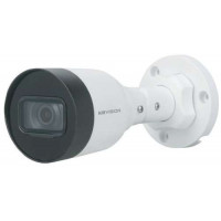 Camera IP 2.0MP KBVision KX-A2111N3
