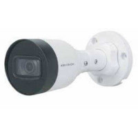 Camera IP 2.0MP KBVision KX-A2111N3-VN