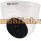 Camera HD Analog 4 In 1 - 2 Megapixel - Full HD 1080P KBVision KX-A2112C4
