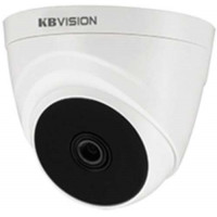 Camera 4 in 1 ( CVI , TVI , AHD , Analog ) - Panasonic Chipset KBVision KX-A2112CB4